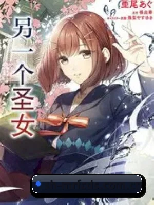 品牌诞生